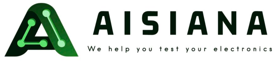 Aisiana